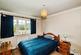 Additional image 11 of Hurston Close, Worthing