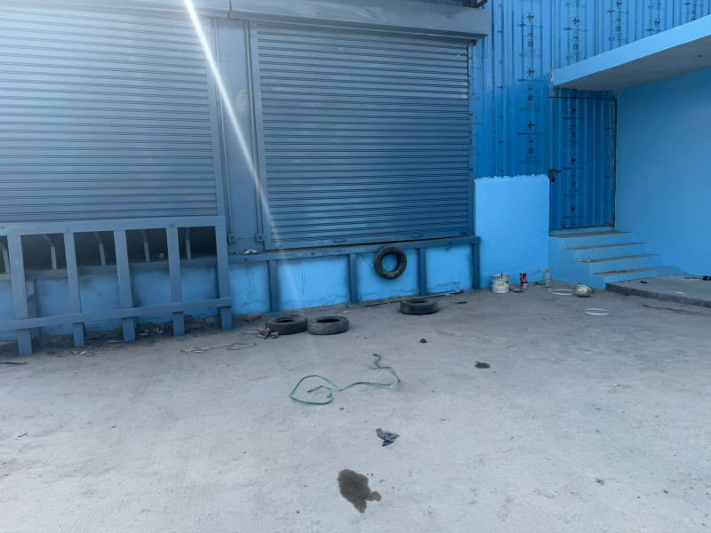 Manesar, Gurgaon photo 3