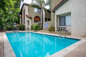 8745 Variel Ave., Canoga Park, CA, 91304 photo 3