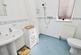 Additional image 11 of Beech Lane, Stretton, Burton-On-Trent