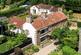 Additional image 31 of Le Mont Felard, St. Lawrence, Jersey, JE3