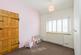 Additional image 20 of The Square, Worksop S80