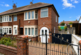 Jersey Avenue, Bispham