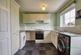 Additional image 2 of Chatsworth Road, Worksop S80