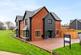 Additional image 10 of 22 Field Maple Close, The Flamstead, Senuna Park, Ashwell, Baldock