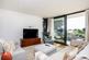 Additional image 4 of Seabrook Road, Hythe, CT21