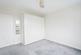 Additional image 7 of Flat  Eastbury Place, Eastbury Avenue, Northwood HA6