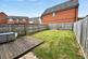 Additional image 4 of Gale Way, Tiverton, EX16