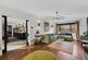 Additional image 6 of Greenway Lane, Charlton Kings, Cheltenham, Gloucestershire GL52