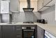 Additional image 3 of Corfe House, Dorset Road, Vauxhall, London, SW8