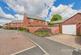 Additional image 21 of Wicket Close, Loughborough