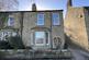 Tyne View Terrace, Fellside, Hexham, Northumberland, NE46