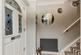 Additional image 10 of Beltony Drive, Crewe, Cheshire, CW1