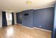 Belmont Road, Stranraer, DG9 photo 2