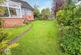 Additional image 14 of Wigshaw Lane, Culcheth, WA3