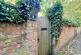 Additional image 20 of London Road, Aston Clinton, AYLESBURY