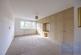 Additional image 17 of Lyndhurst Rise, Chigwell IG7