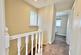 Additional image 6 of Woodford Avenue, Lowton, Warrington