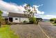 Kames, Tighnabruaich, Argyll & Bute photo 5