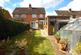 Additional image 2 of Albion Road, Chalfont St. Giles, Buckinghamshire, HP8