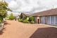 Additional image 3 of Burythorpe, Malton YO17