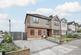Lynton Gardens - Bounds Green - London - N11 photo 3