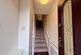 Additional image 5 of Hawkshead Street, Southport, PR9 9BS