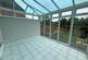 Additional image 13 of Cornbrook Road, Birmingham, West Midlands, B29