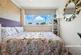 Additional image 14 of Thorncroft, Hornchurch, RM11