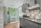 Additional image 8 of Primrose Close, Snodland ME6