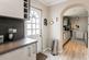 Additional image 11 of Drum Brae Avenue, Edinburgh, EH12