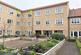 2nd Floor Apt, The Pavilion, Mickle Hill, Pickering, YO18 7ND