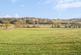 Additional image 16 of Dibden Hill, Chalfont St Giles