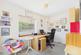 Additional image 10 of Covert Rise, Tattenhall, CH3