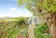 Additional image 19 of St. Peters Footpath, BROADSTAIRS, Kent, CT10