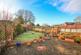 NUTCROFT GROVE, FETCHAM, KT22 photo 2