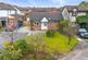 Additional image 18 of Dalby Close, Birchwood, WA3