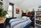 Additional image 9 of Broom Grove, Rotherham, South Yorkshire, S60