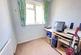 Additional image 10 of Tresillian Close, Walkford, Dorset, BH23