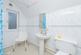 Additional image 6 of Humber Lane, The Humbers, Telford, Shropshire, TF2