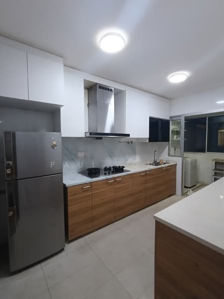 437A Bukit Batok West Avenue 5 photo 5