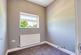 Additional image 14 of Baker Street, Worksop S80