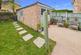 Additional image 14 of Ennerdale Close, Dronfield Woodhouse, Dronfield, Derbyshire, S18 8PL