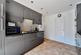 Additional image 5 of Wonastow Road, Monmouth, Monmouthshire, NP25
