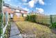 Additional image 20 of Edenhurst Road, West Midlands B31