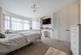 Additional image 10 of Maytree Avenue, Worthing BN14