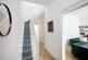 Additional image 26 of Kings Grove, Peckham, SE15
