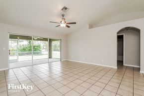 Additional image 4 of 2821 45th Street W, LEHIGH ACRES, FL, 33971