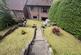 Additional image 27 of Dyffryn Road, Port Talbot, SA13