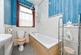 Additional image 14 of Roxburgh Avenue, Birkenhead, Merseyside, CH42